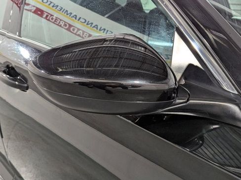 Used 2021 Honda Accord Sport image 46