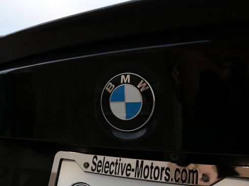 Used 2015 BMW 328i xDrive Sedan image 12