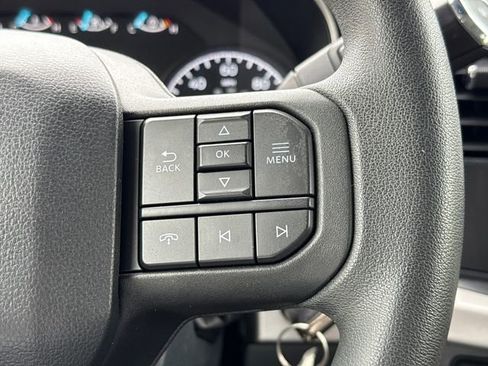 Used 2022 Ford F150 XL image 27