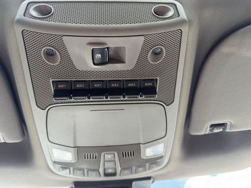 Used 2021 Ford F250 Lariat AWD/4WD image 22