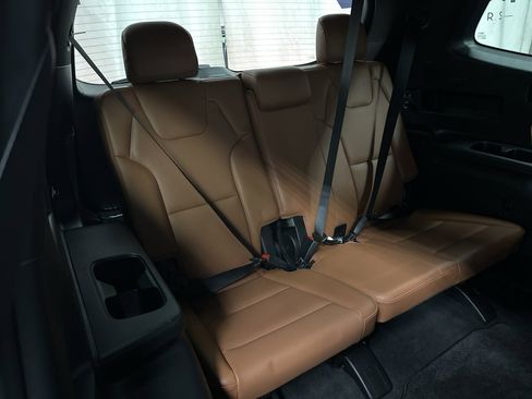 Used 2024 Kia Telluride SX Prestige X-Pro image 37