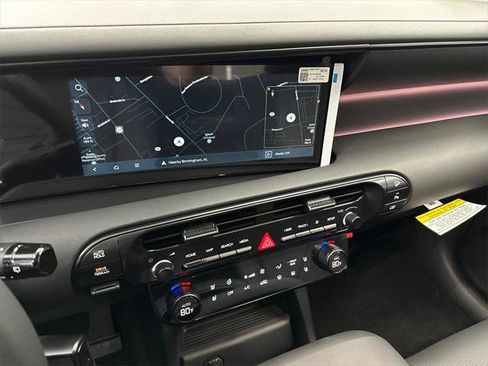 New 2026 Hyundai Palisade XRT Pro image 30