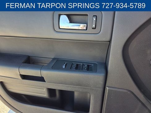 Used 2013 Ford Flex SE image 22
