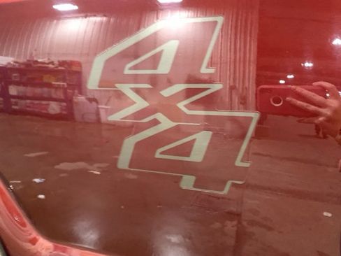 Used 2016 Ford F350 Lariat w/ Lariat Ultimate Package image 31