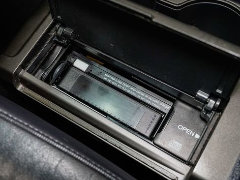 Used 2011 Honda CR-V EX-L image 19