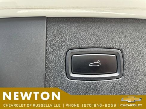 Used 2019 Porsche Cayenne AWD/4WD image 35