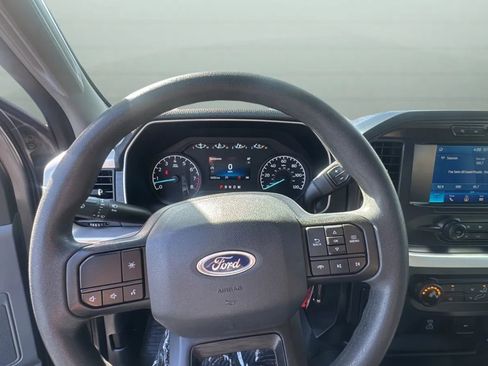 Used 2021 Ford F150 XL RWD image 23
