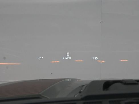 New 2026 Ford F150 Raptor AWD/4WD image 18