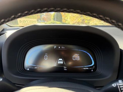 New 2026 Hyundai Venue SEL image 16