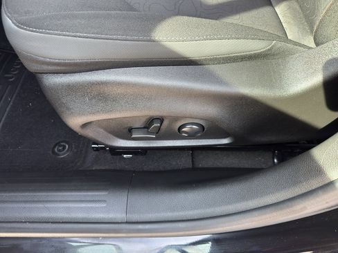 Used 2022 Jeep Renegade Trailhawk AWD/4WD image 15