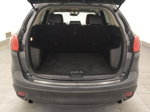Used 2015 MAZDA CX-5 Grand Touring image 29
