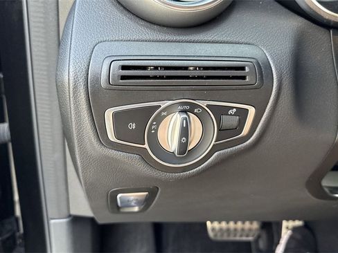 Used 2022 Mercedes-Benz GLC 43 AMG 4MATIC image 58