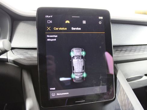 Used 2022 Polestar Polestar 2 image 26