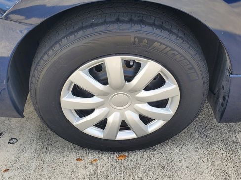 Used 2012 Nissan Sentra 2.0 image 4