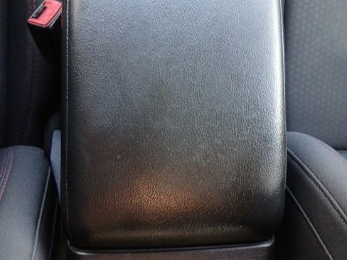 Used 2019 Jeep Wrangler Unlimited Rubicon image 65