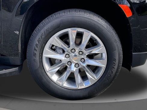 Used 2024 Chevrolet Tahoe Premier image 36