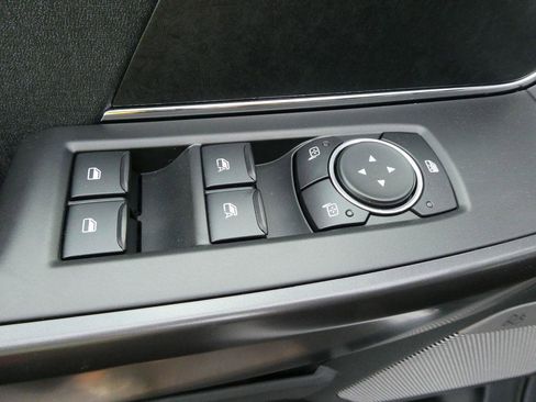 New 2026 Ford F150 Tremor AWD/4WD image 17