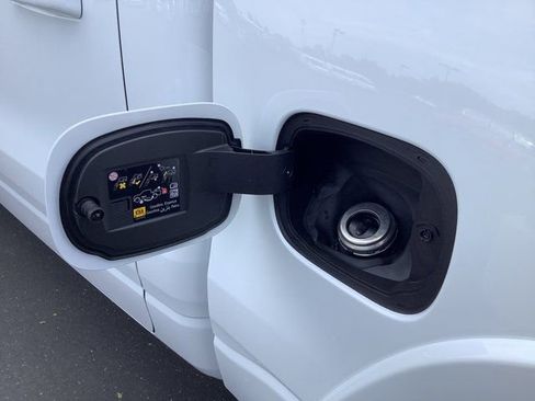 New 2026 RAM 1500 Big Horn image 24