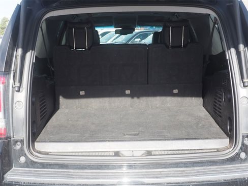 Used 2020 GMC Yukon XL Denali image 24