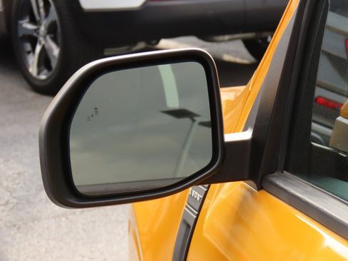 Used 2022 Ford Maverick Lariat w/ Lariat Luxury Package image 18