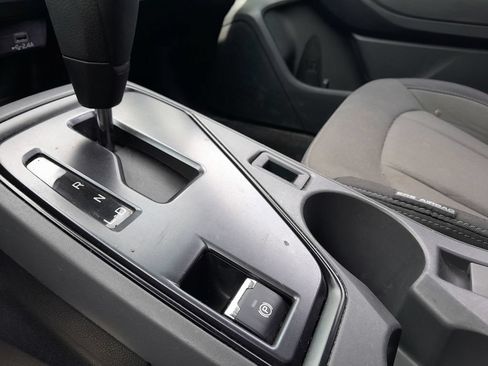 Used 2024 Subaru Crosstrek 2.0i AWD/4WD image 26