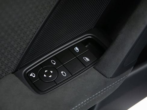 New 2026 Porsche 911 Carrera GTS image 18