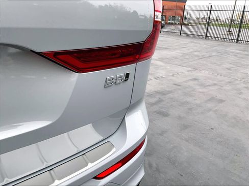 New 2026 Volvo XC60 B5 Plus w/ Climate Package AWD/4WD image 26