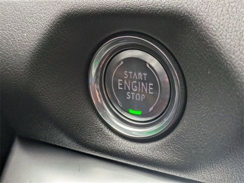 New 2026 Chevrolet Corvette Stingray Coupe w/ 1LT image 22