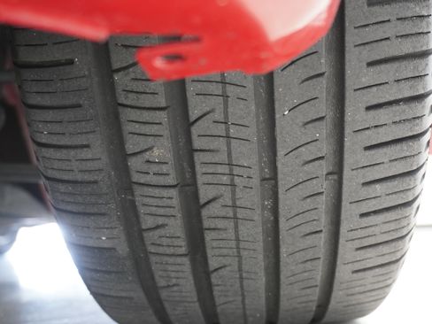 Used 2013 Chevrolet Camaro LT image 25