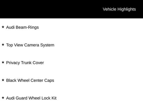 New 2026 Audi Q5 2.0T AWD/4WD image 3