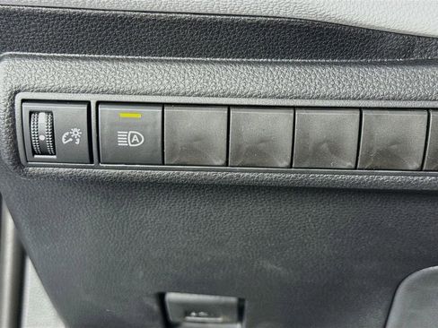 New 2026 Toyota Corolla SE FWD image 14