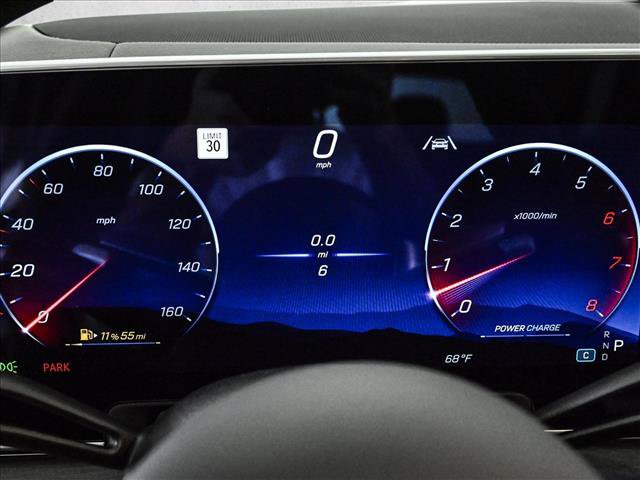 New 2027 Mercedes-Benz GLE 450 4MATIC image 11