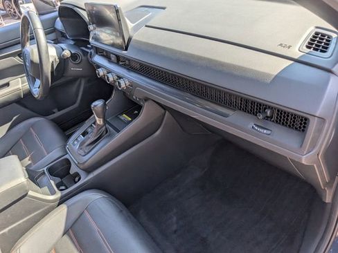 Used 2024 Honda CR-V Sport-L image 20