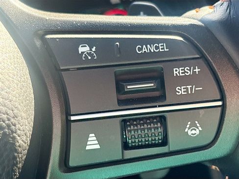 Used 2026 Honda CR-V Sport-L image 39