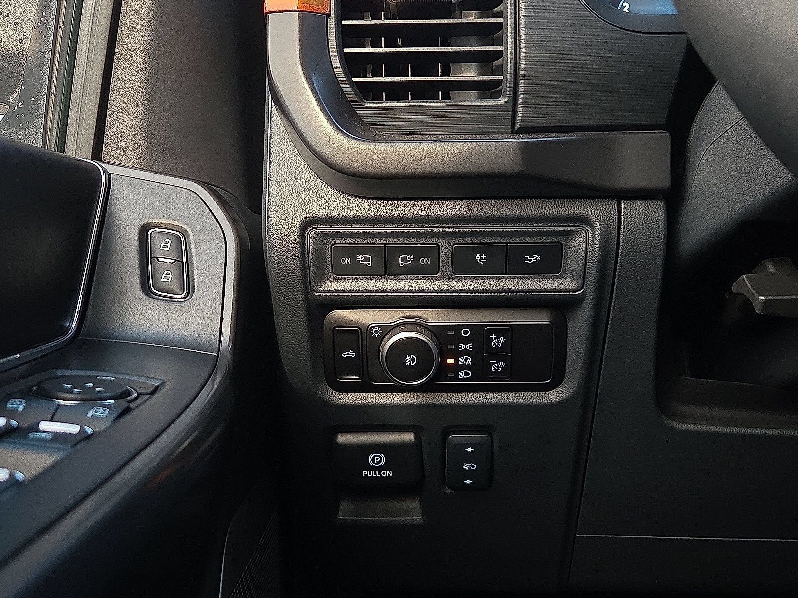 Used 2024 Ford F150 Tremor w/ Mobile Office Package AWD/4WD image 20