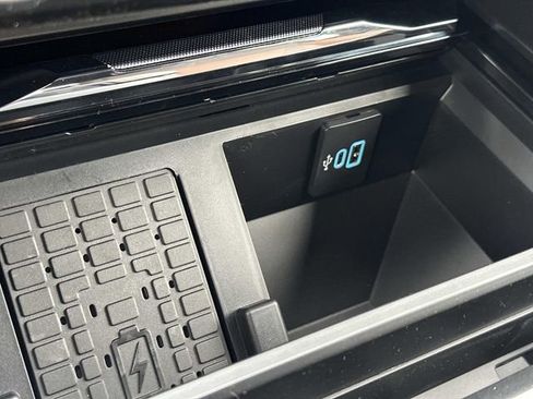 New 2026 Ford F250 King Ranch w/ Chrome Package image 37