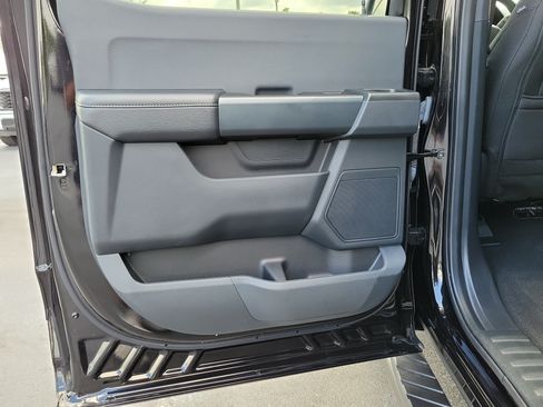 Used 2024 Ford F150 STX AWD/4WD image 10