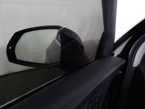 Used 2023 Audi Q5 2.0T Premium w/ Convenience Package image 34