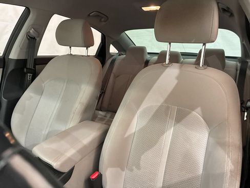 Used 2019 Hyundai Sonata SEL FWD image 10