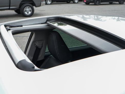 Used 2018 Lexus IS 300 AWD w/ Comfort Package image 25