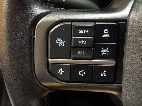 Used 2024 Ford F150 XLT w/ Equipment Group 302A MID AWD/4WD image 24
