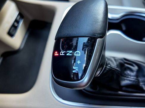 Used 2018 Dodge Durango Citadel image 12