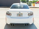Used 2017 BMW M2 image 5