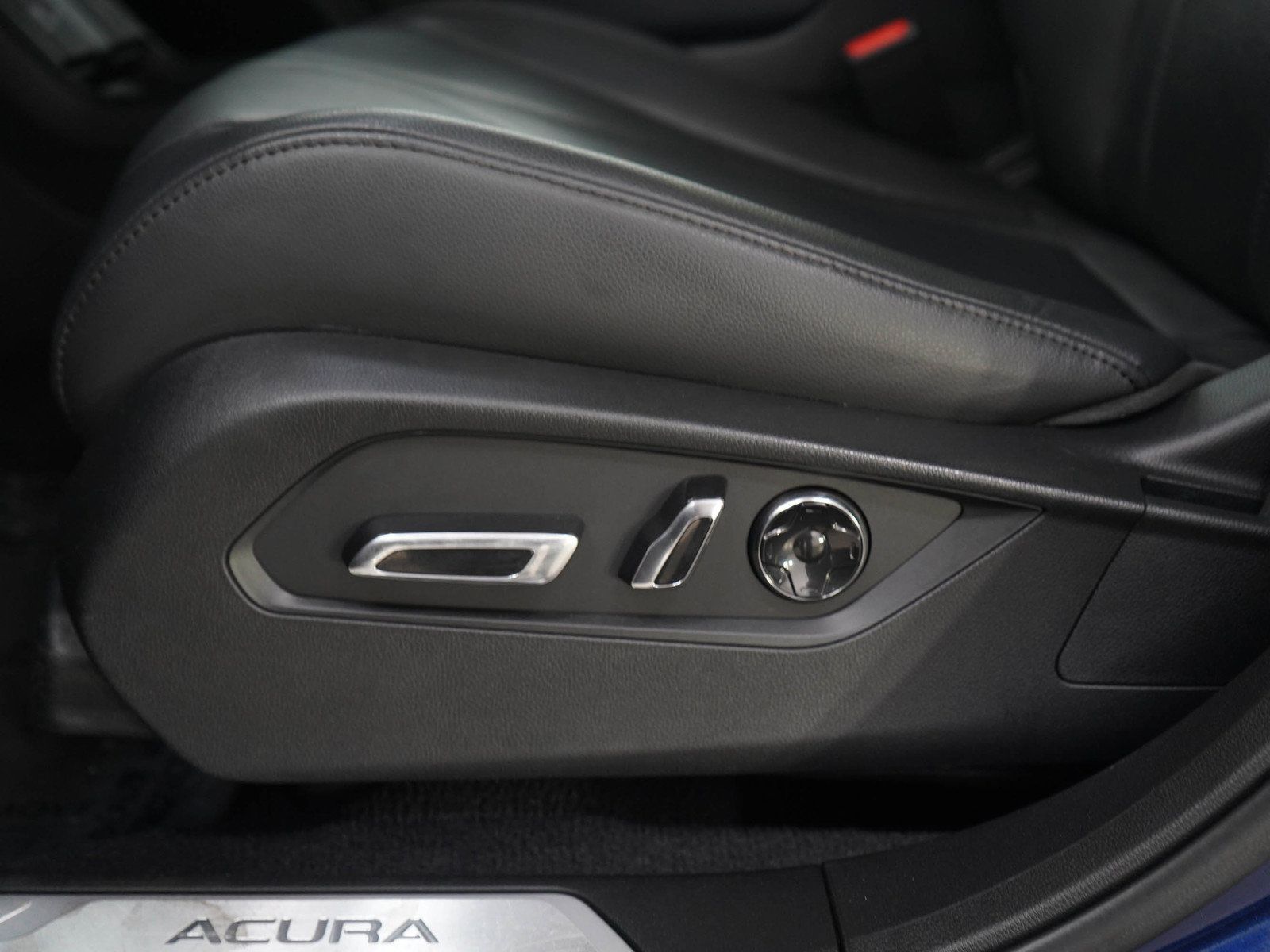 Used 2019 Acura RDX AWD image 23