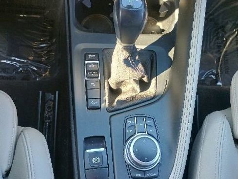 Used 2019 BMW X1 xDrive28i w/ Convenience Package AWD/4WD image 31