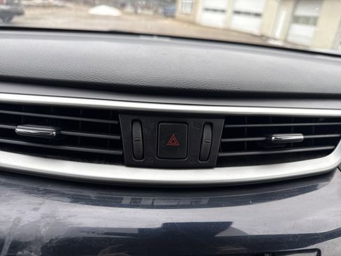 Used 2021 Nissan Murano SV image 20