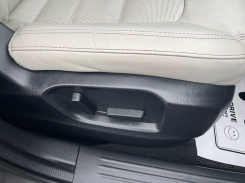 Used 2022 MAZDA CX-5 AWD 2.5 S w/ Premium Package image 45