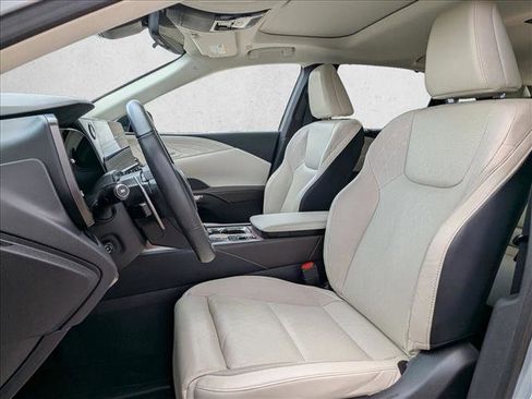 Used 2023 Lexus RX 350 FWD w/ Accessory Package (Z1) image 14