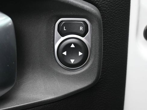 Used 2020 Jeep Gladiator Rubicon image 12