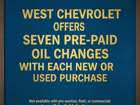 Used 2024 RAM 2500 Laramie AWD/4WD image 9